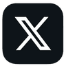 x-icon